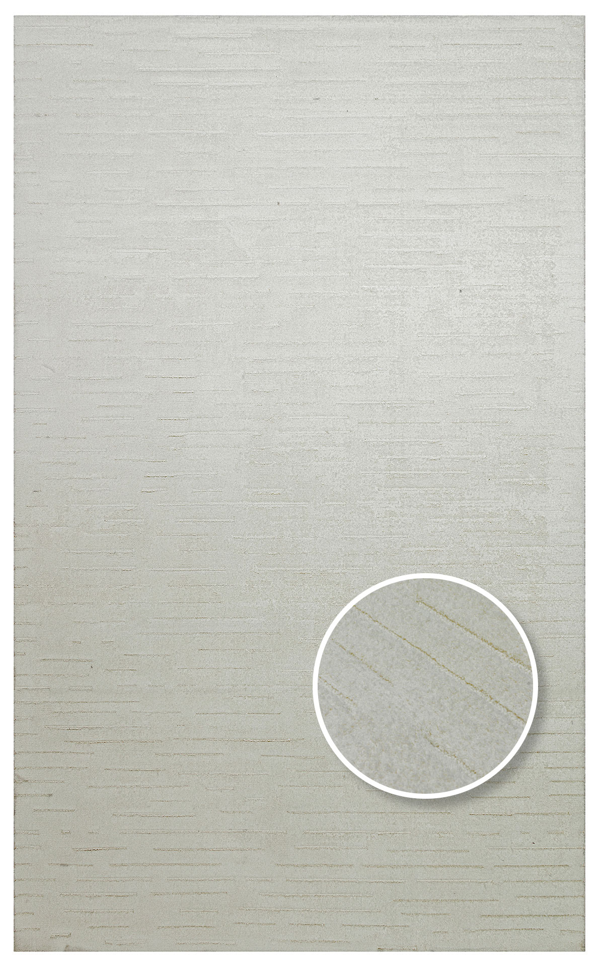 MSR 05 WHITE