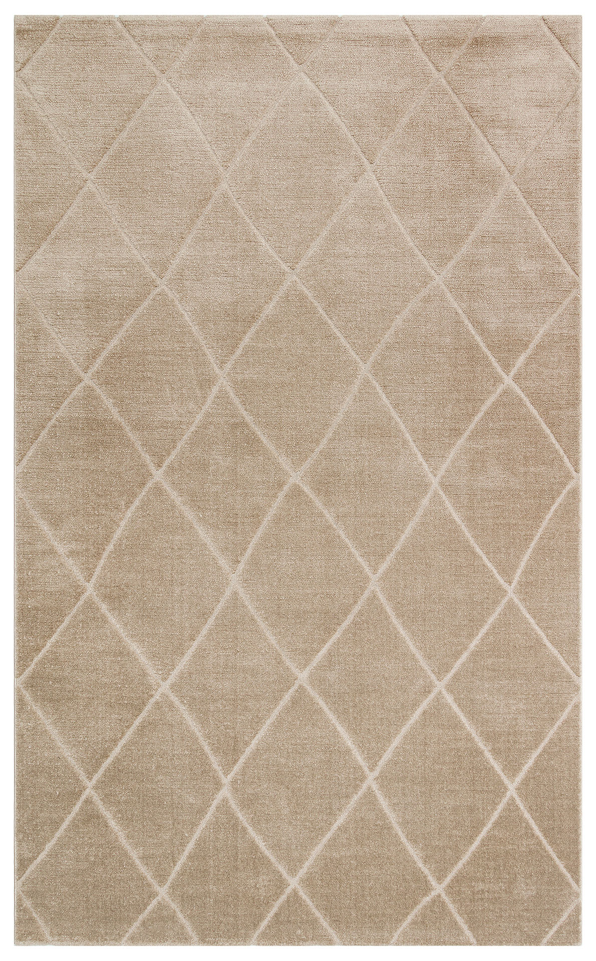MSR 03 BEIGE