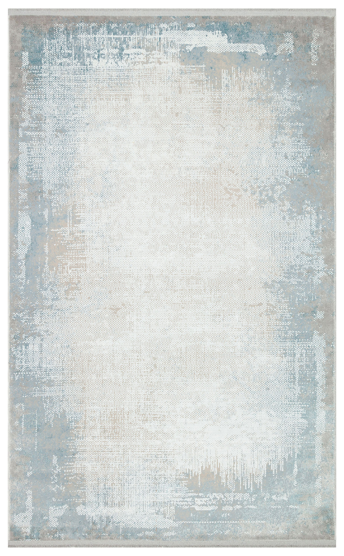 MDN 04 CREAM BLUE