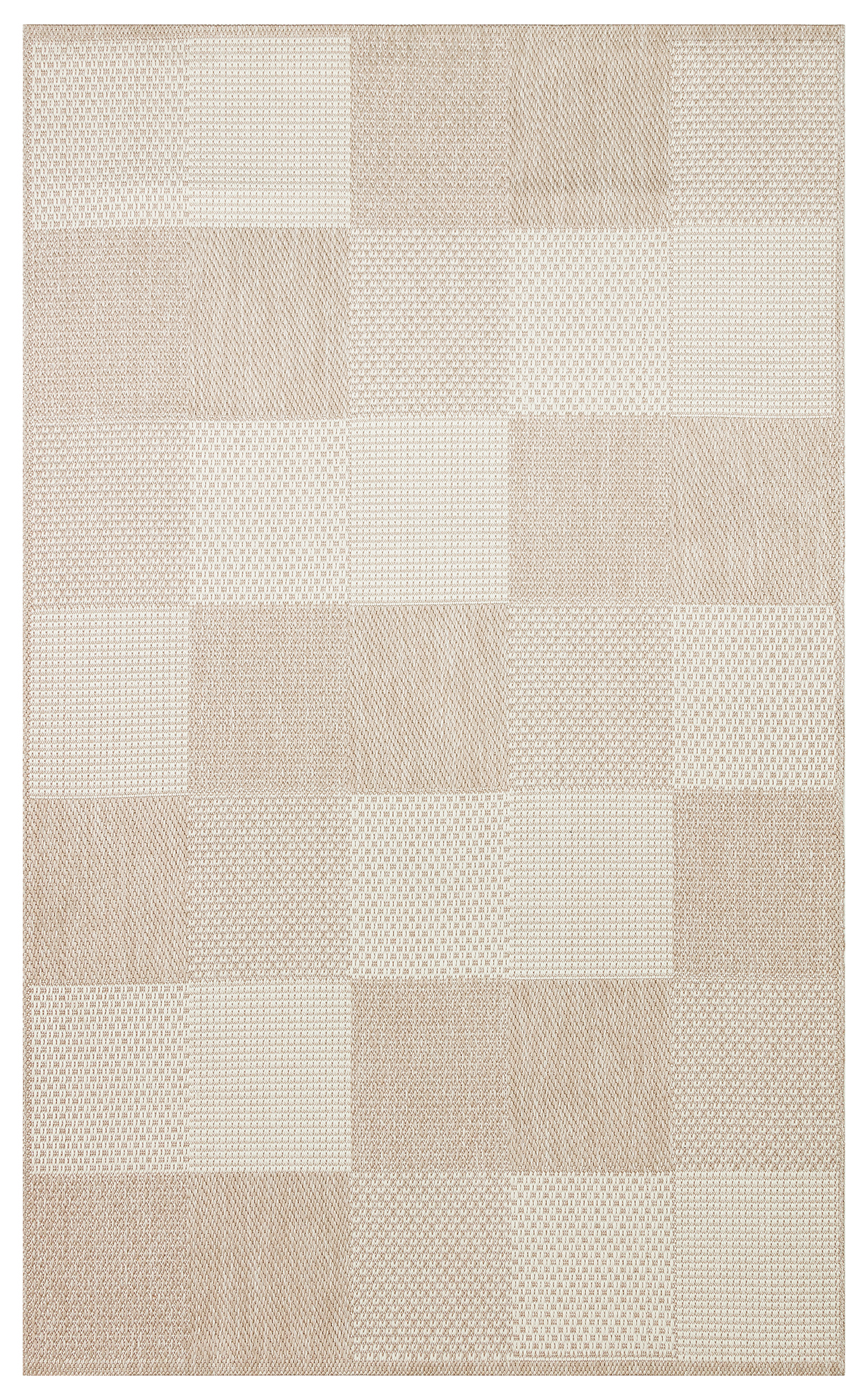 MNO 01 BEIGE