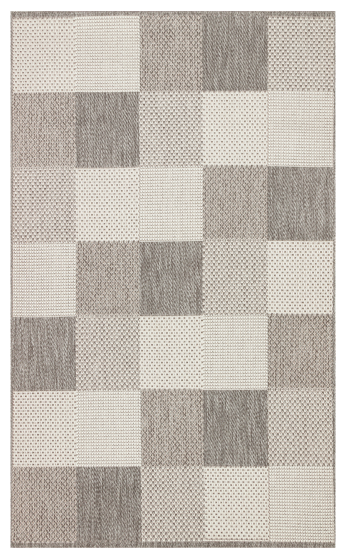 MNO 01 GREY