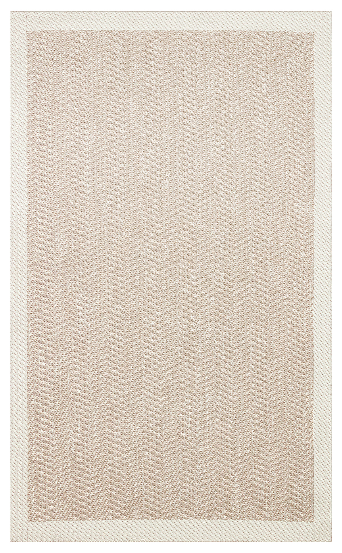 MNO 02 BEIGE