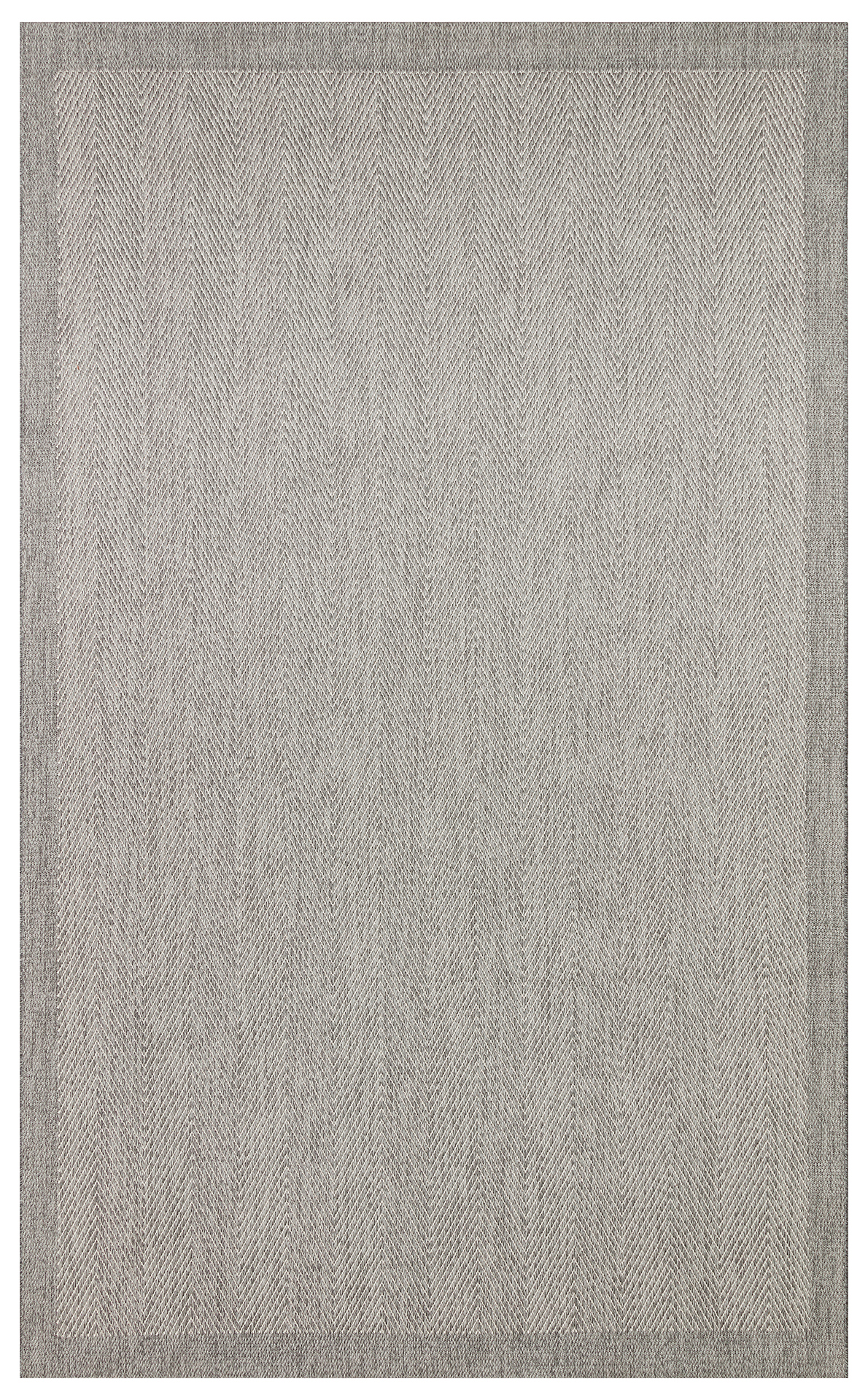 MNO 02 GREY