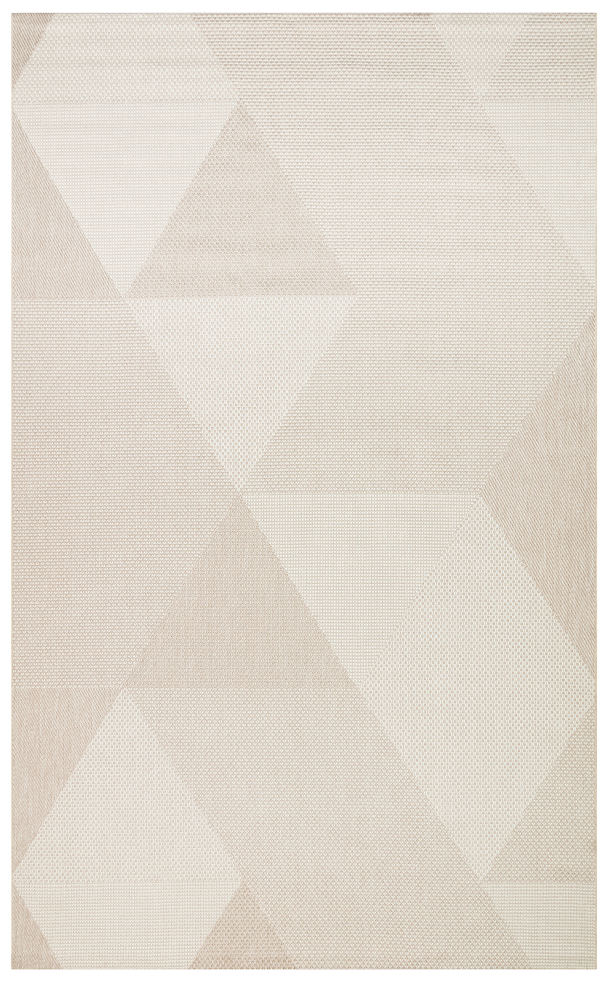 MNO 03 BEIGE