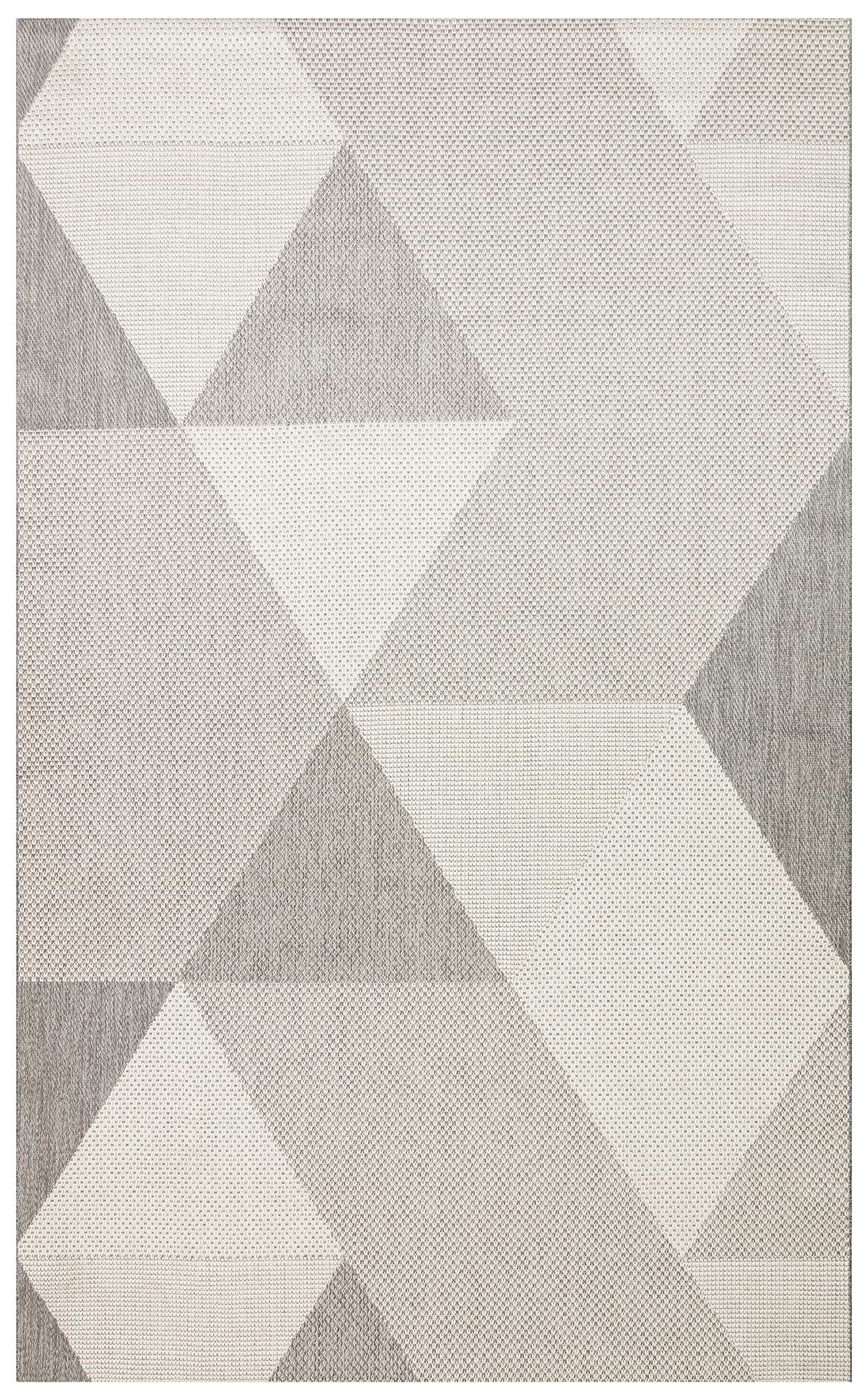 MNO 03 GREY