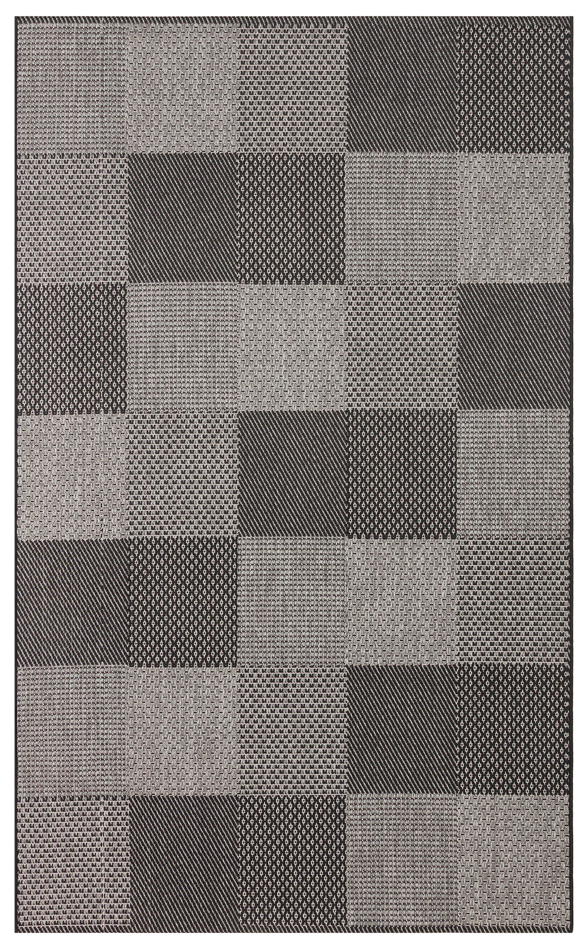 MNO 01 DARK GREY