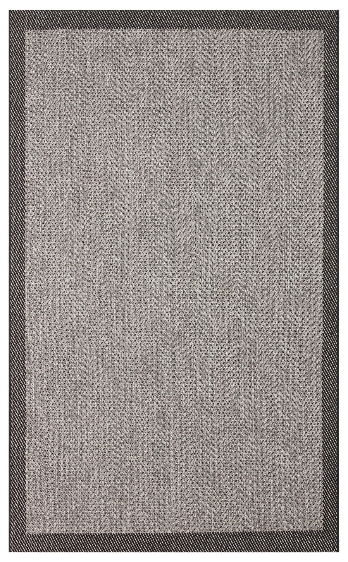 MNO 02 DARK GREY