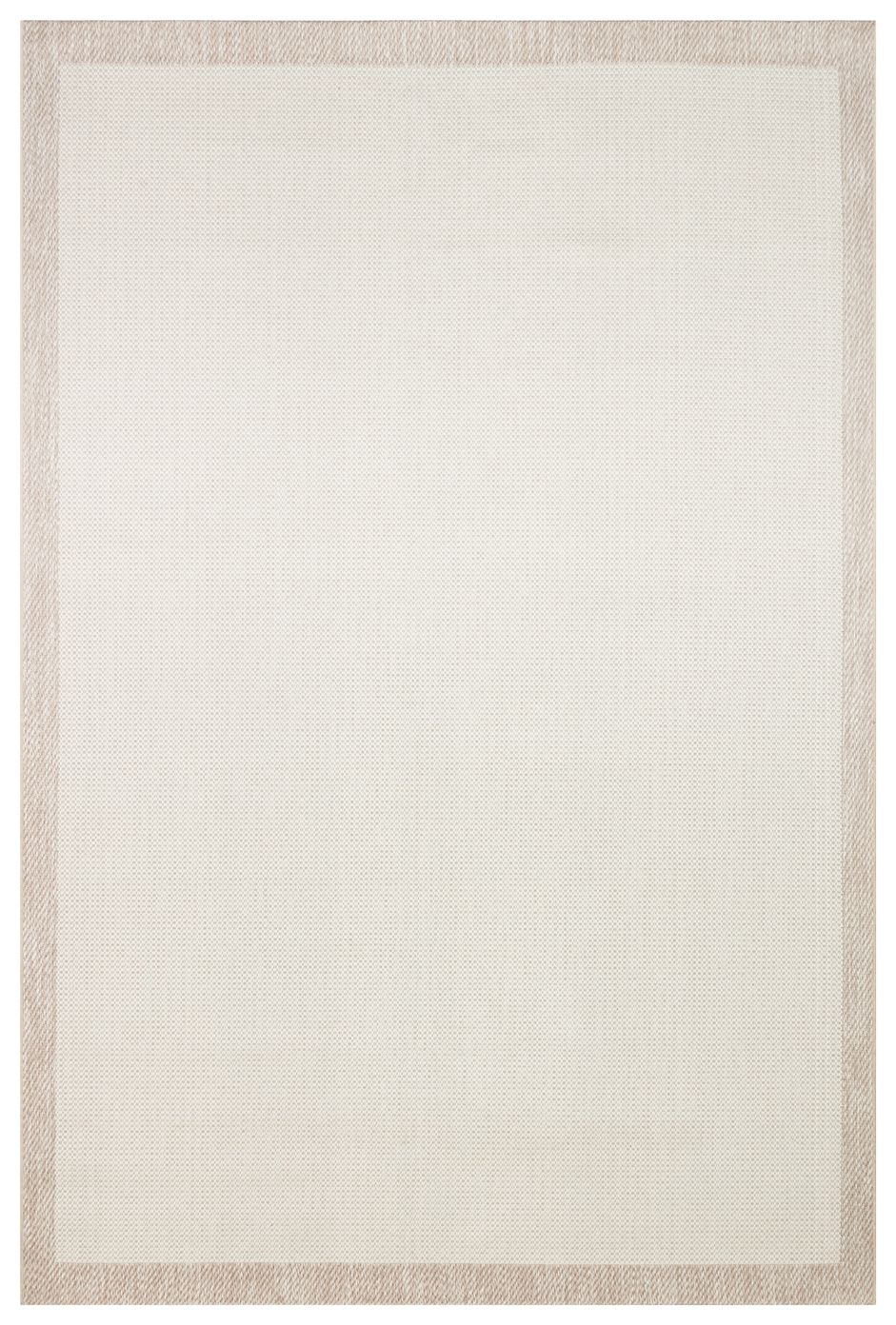 MNO 04 BEIGE