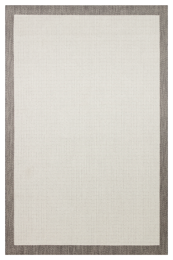 MNO 04 GREY