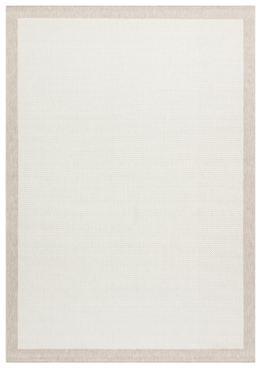 MNO 05 CREAM BEIGE