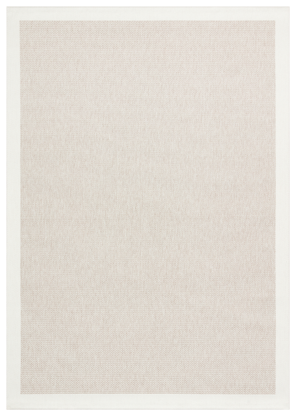 MNO 05 BEIGE CREAM