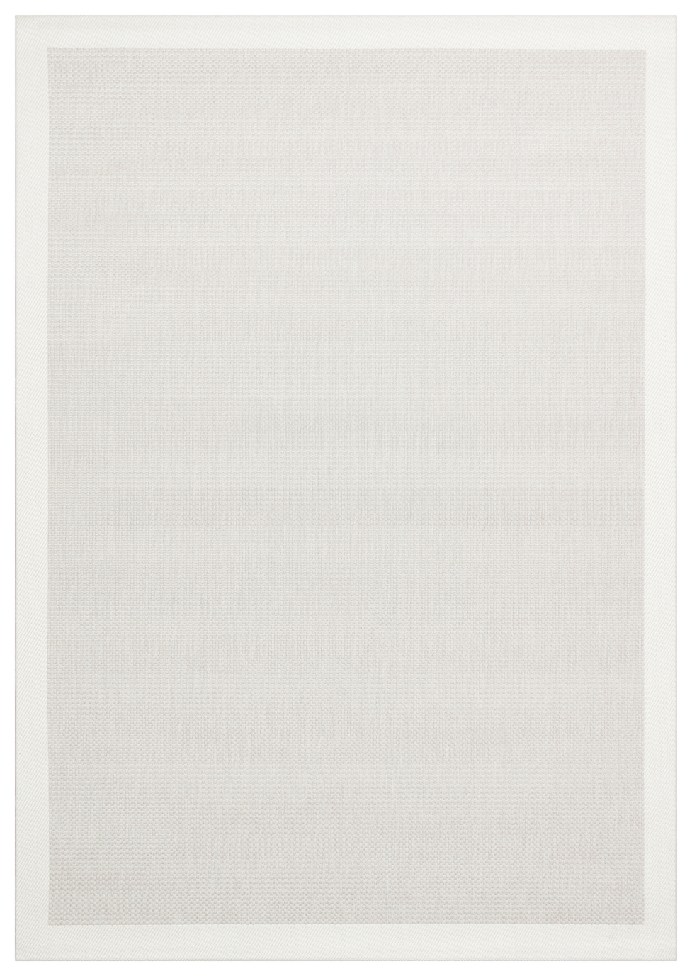 MNO 05 GREY CREAM