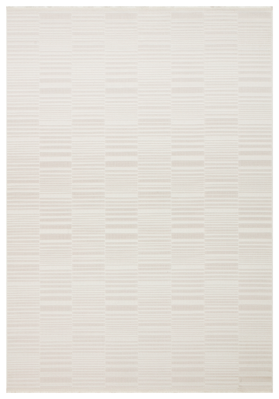 MNO LOOP 01 BEIGE