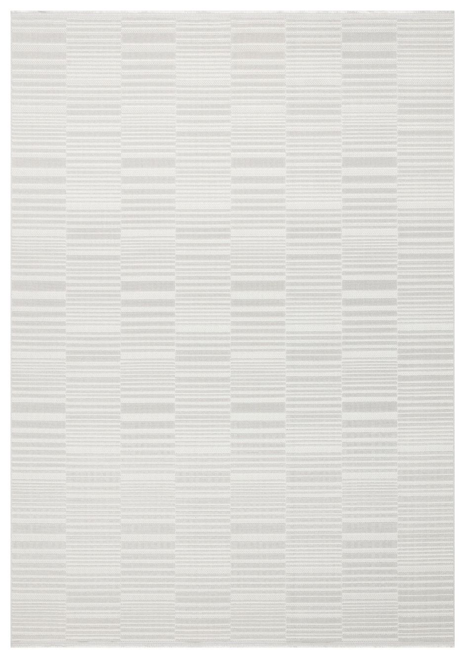 MNO LOOP 01 GREY