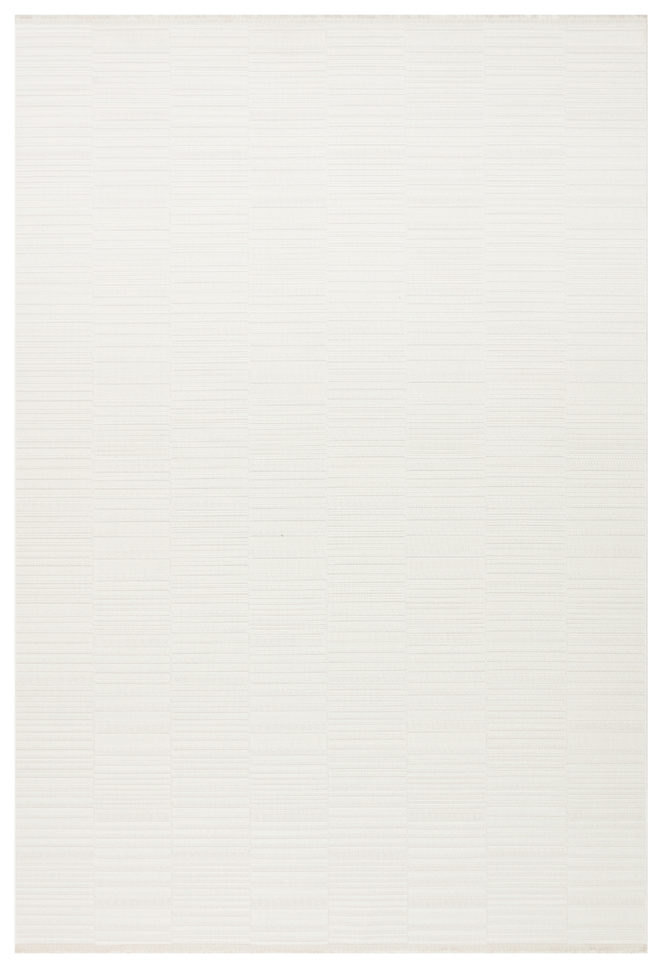 MNO LOOP 01 WHITE