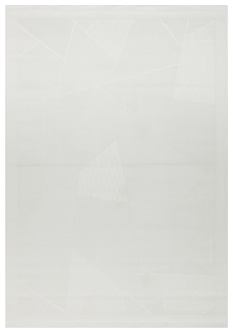 MNO LUX 01 GREY