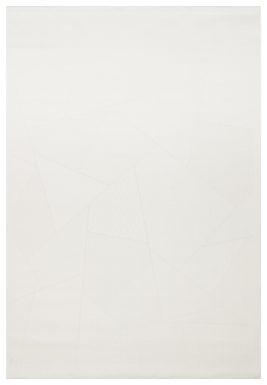 MNO LUX 01 VIZON