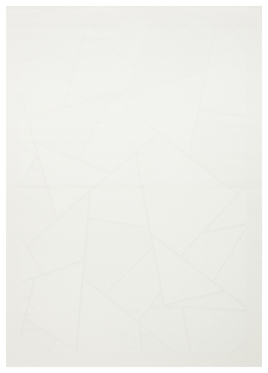 MNO LUX 01 WHITE