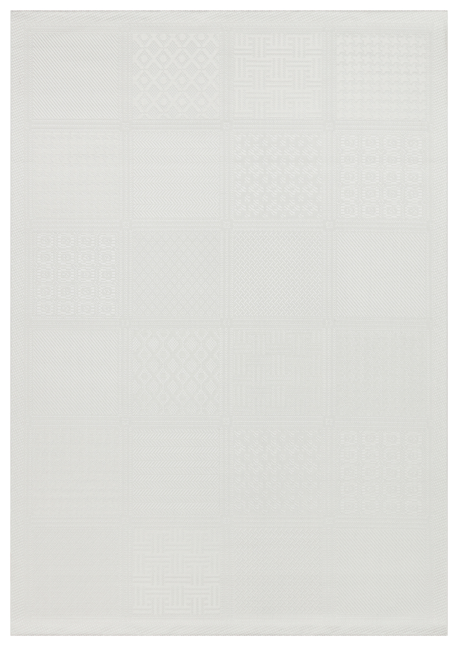 MNO LUX 02 GREY