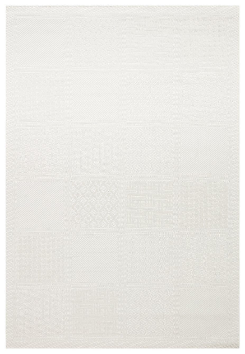 MNO LUX 02 VIZON