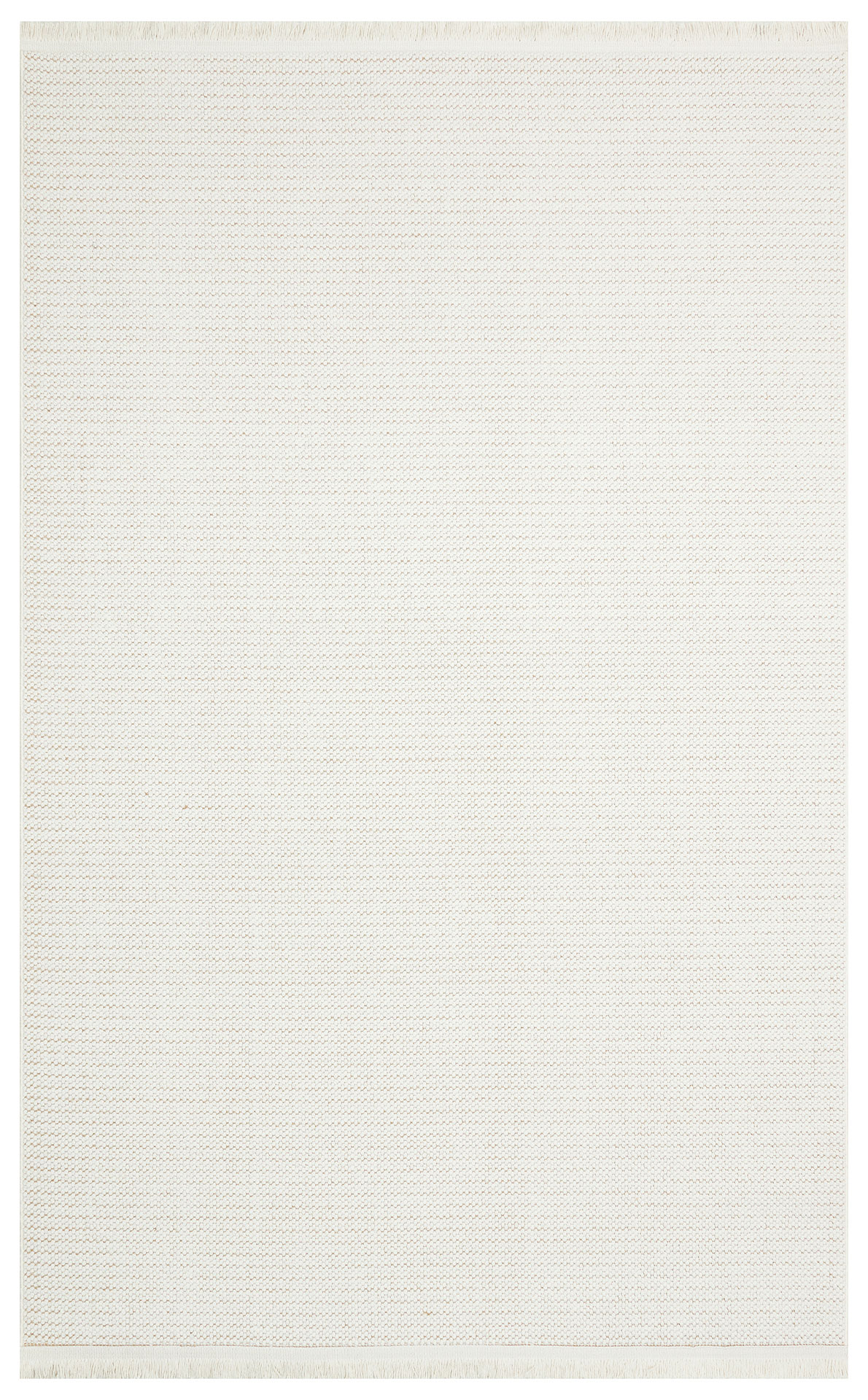 MOT PLAIN WHITE