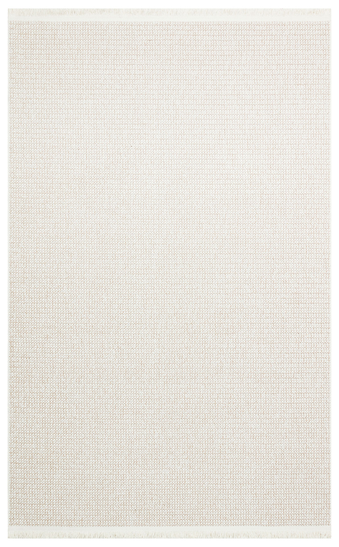 MOT PLAIN BEIGE