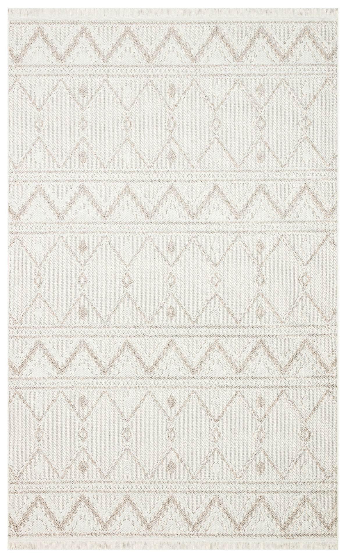 MOT 03 WHITE BEIGE