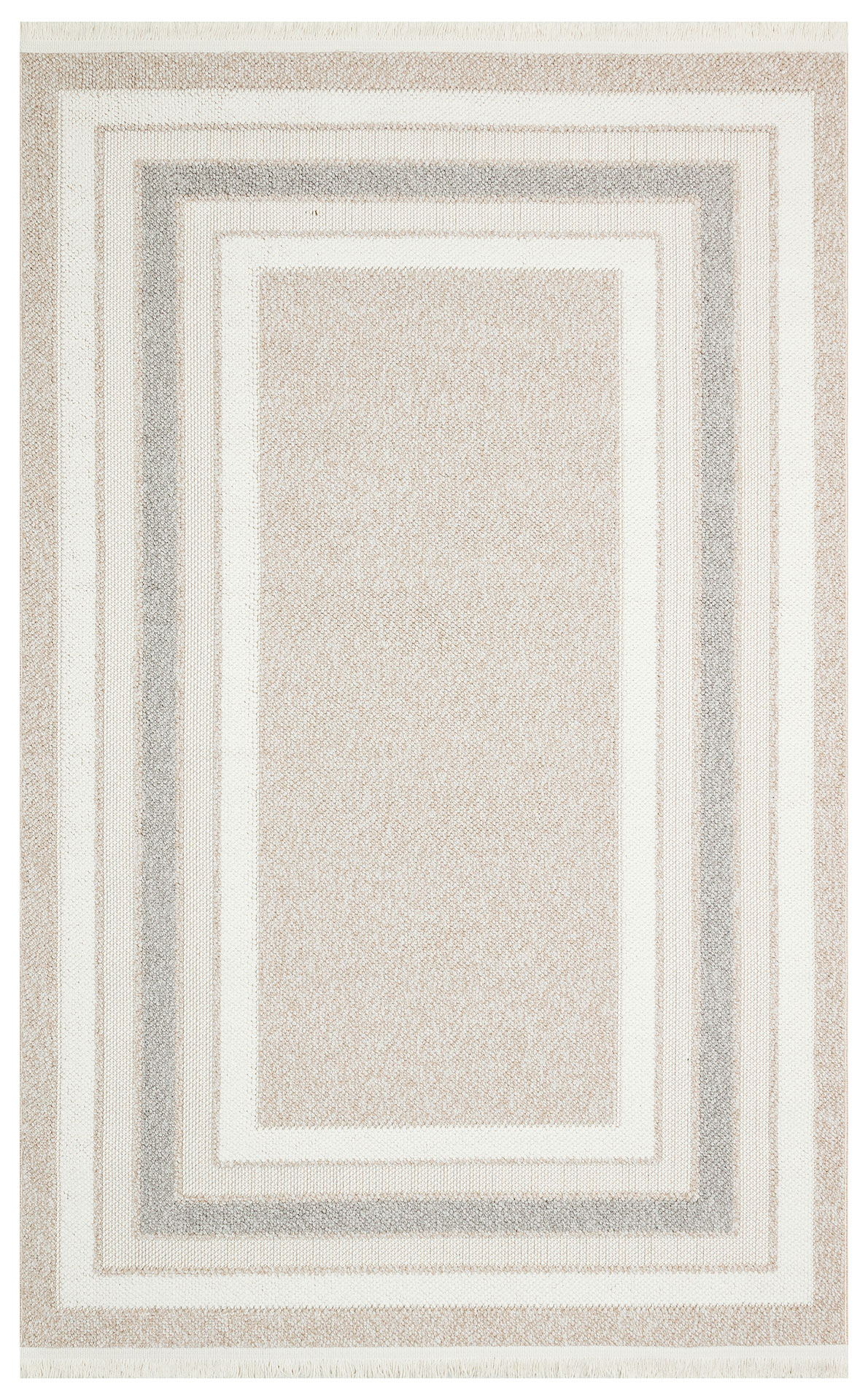 MOT 04 BEIGE GREY