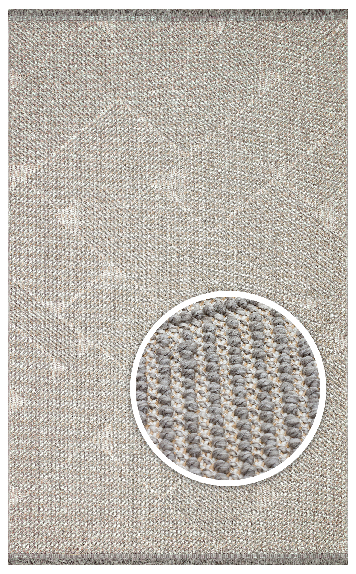 MOT 10 GREY