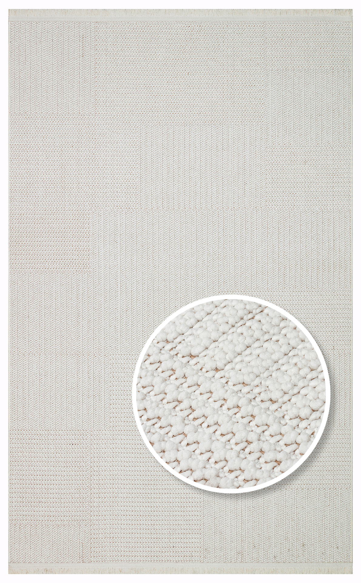 MOT 11 WHITE
