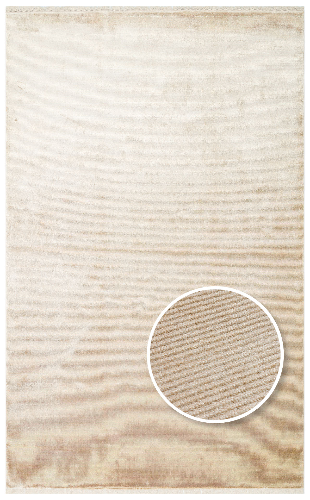 NAP 01 LATTE