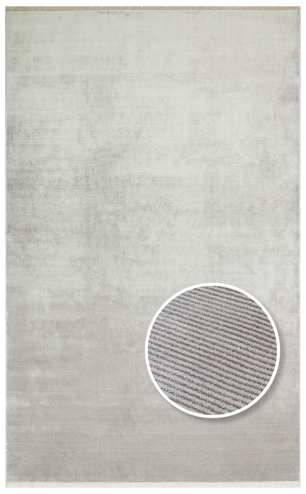 NAP 01 GREY