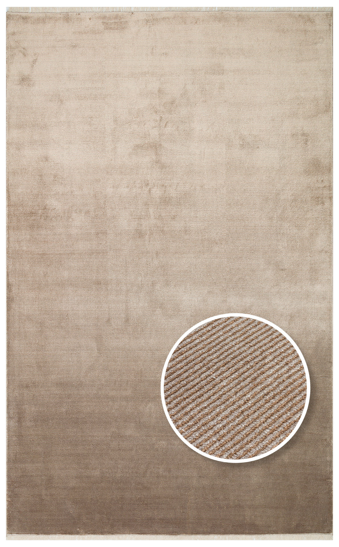 NAP 01 VIZON GREY