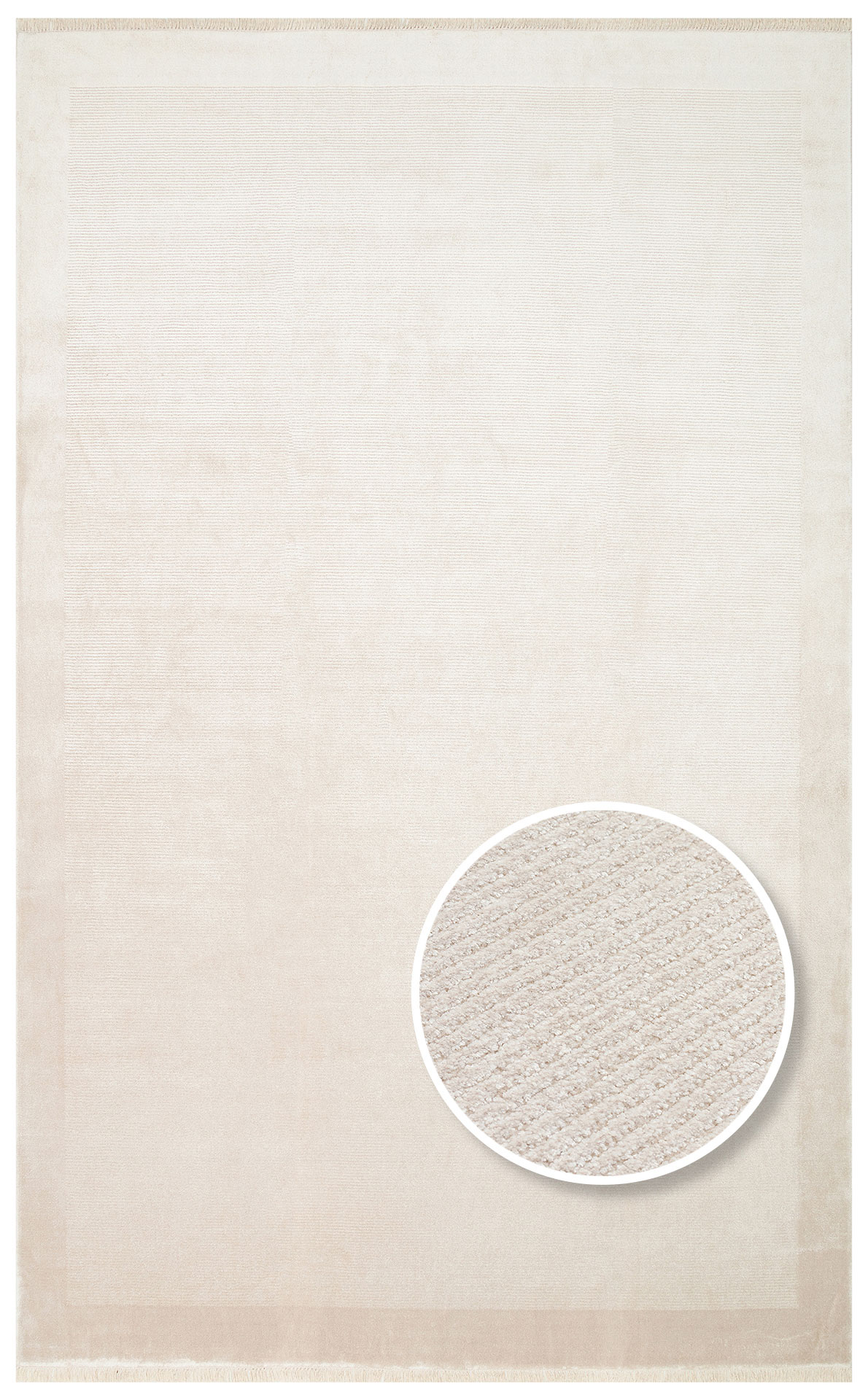 NAP 02 BEIGE