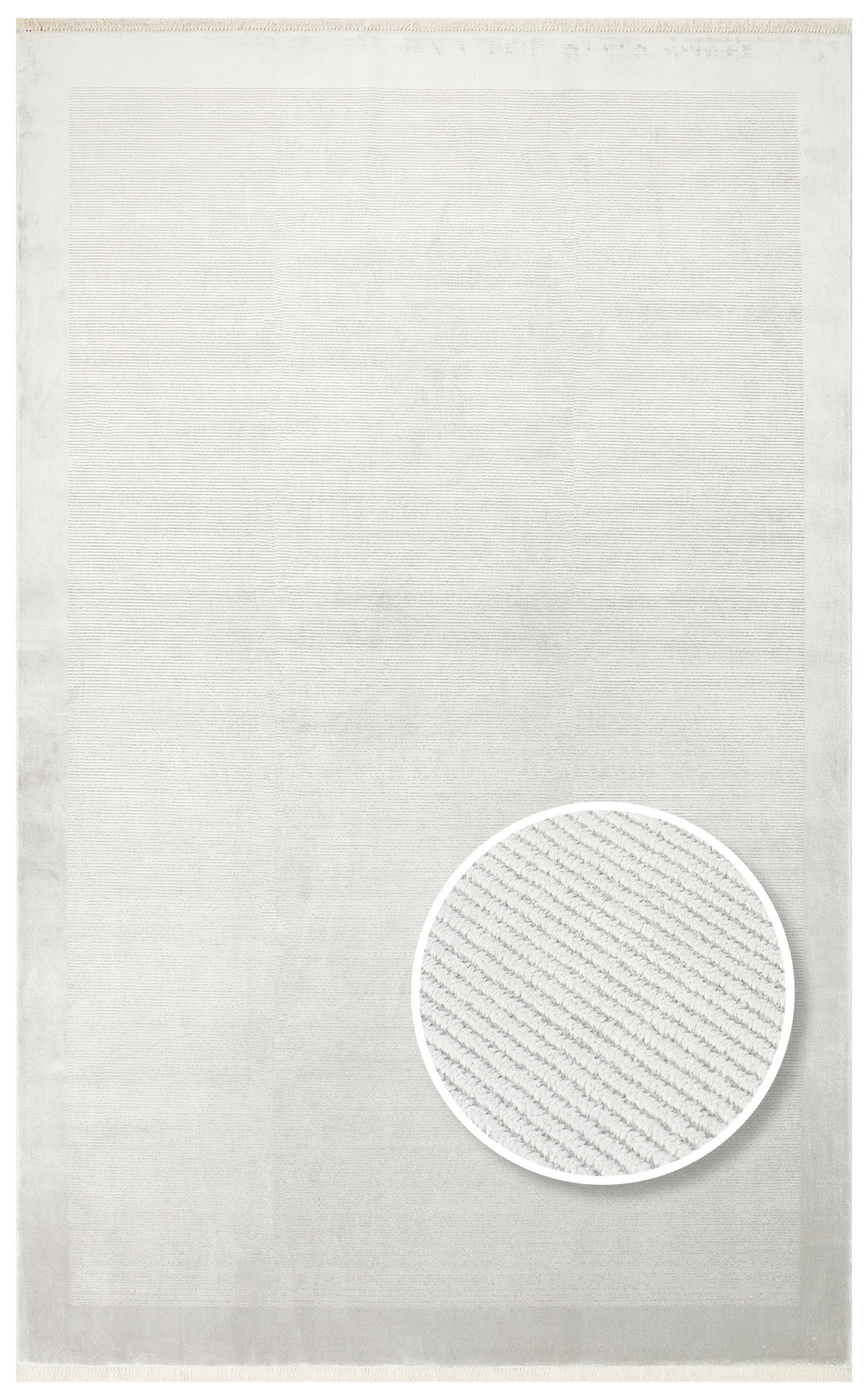 NAP 02 GREY