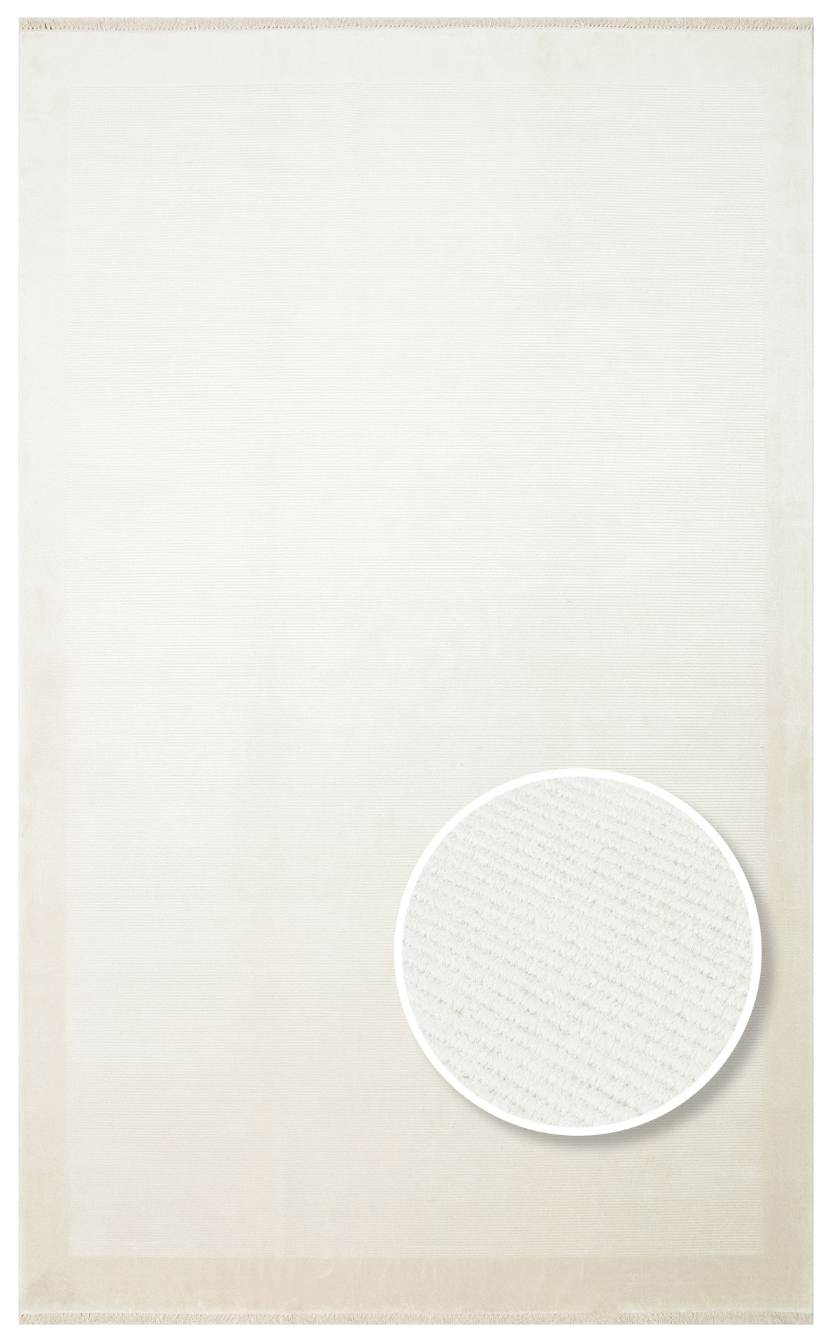 NAP 02 CREAM