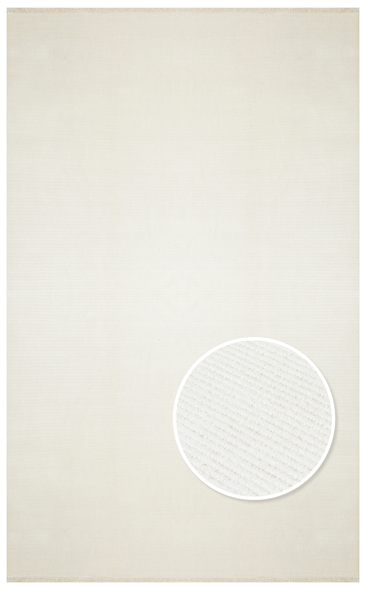 NAP 01 CREAM