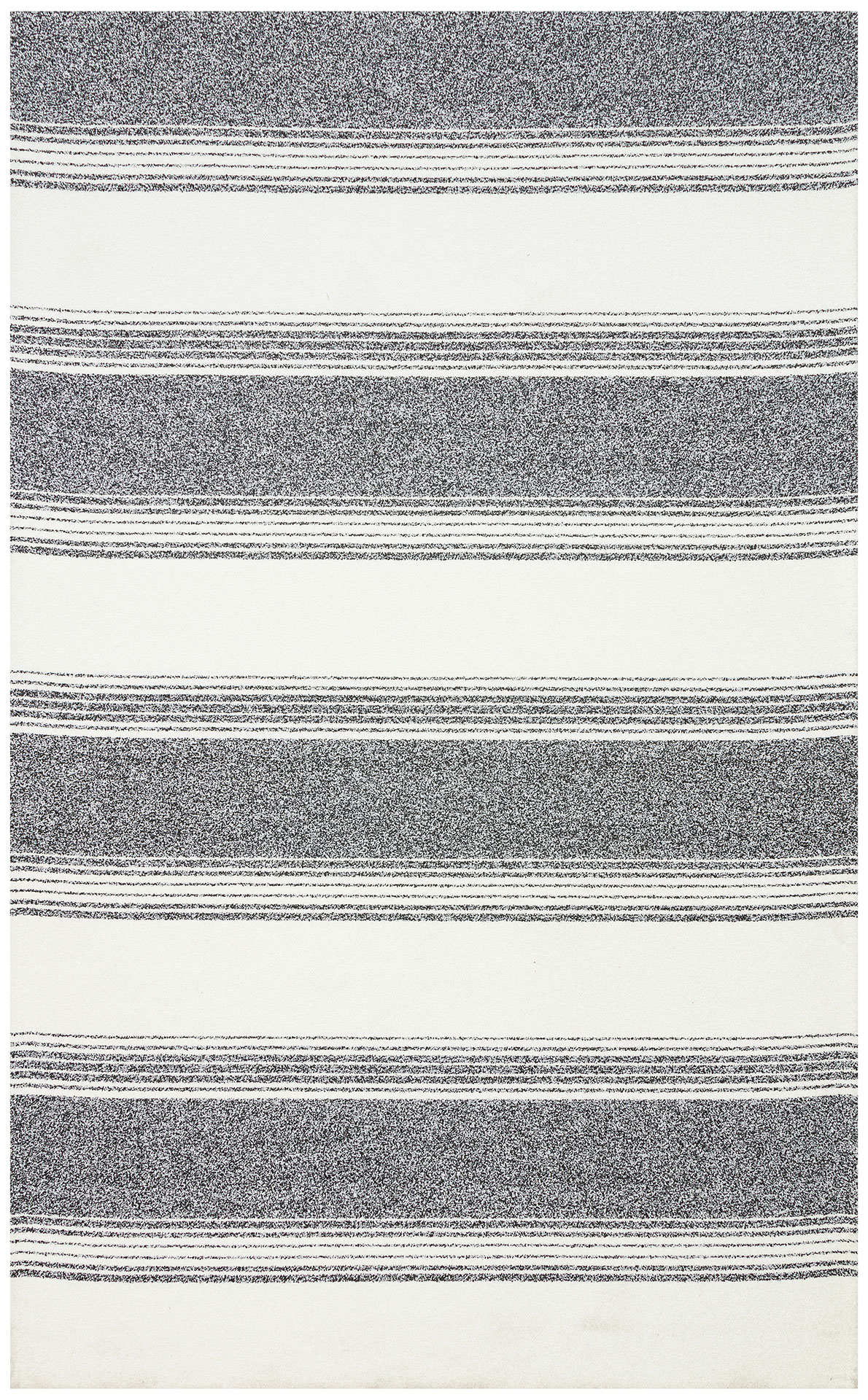 NVD 02 WHITE BLACK
