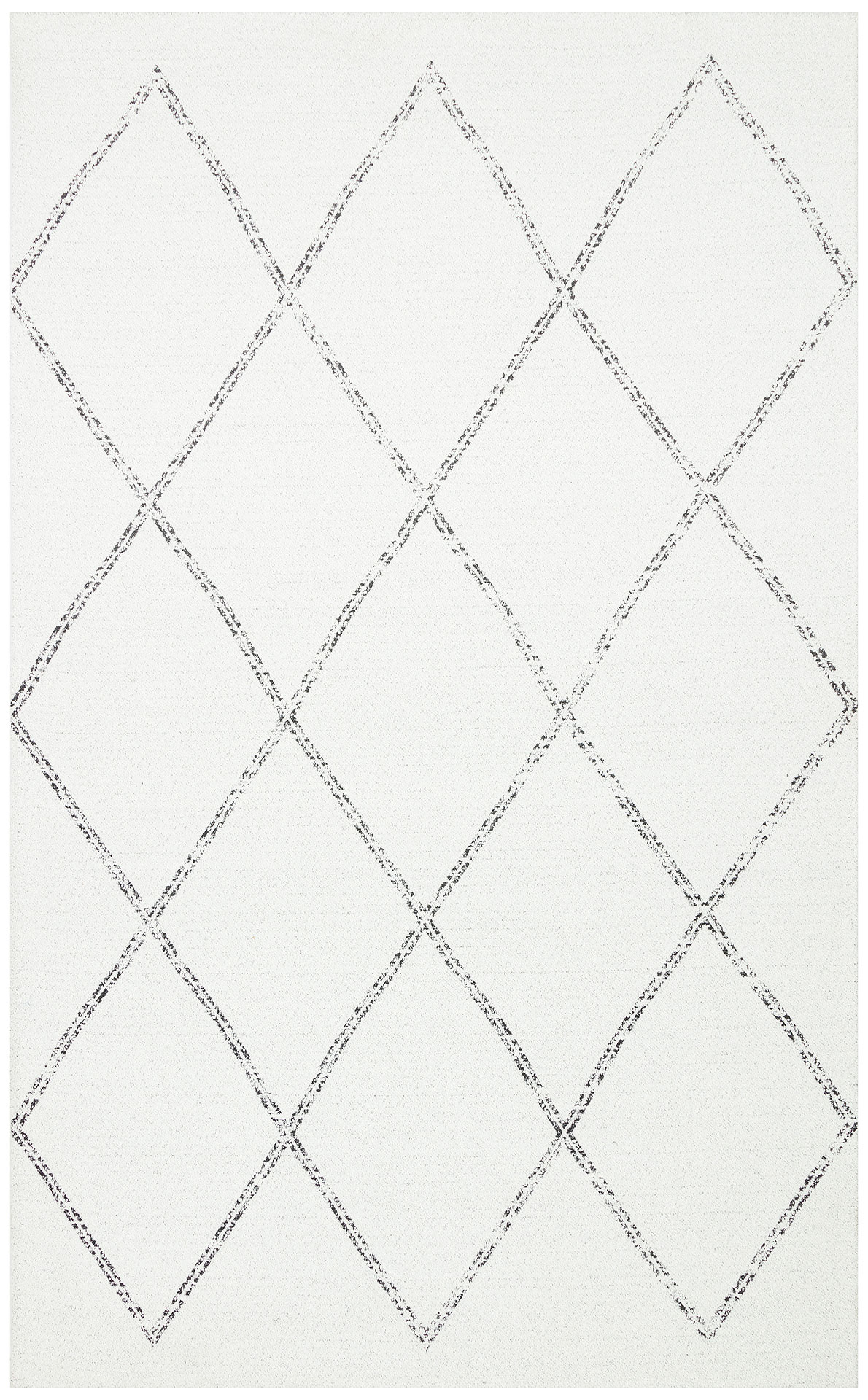 NVD 03 WHITE BLACK