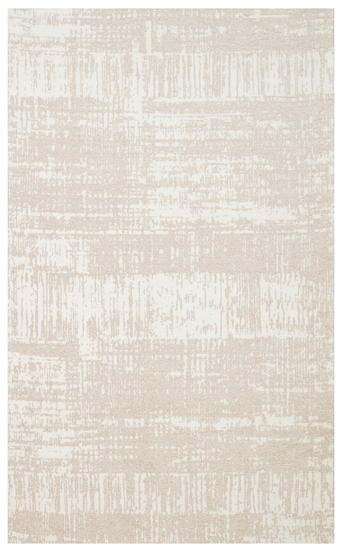 NVD 06 IVORY CREAM