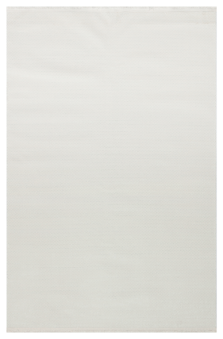 NOR 01 WHITE