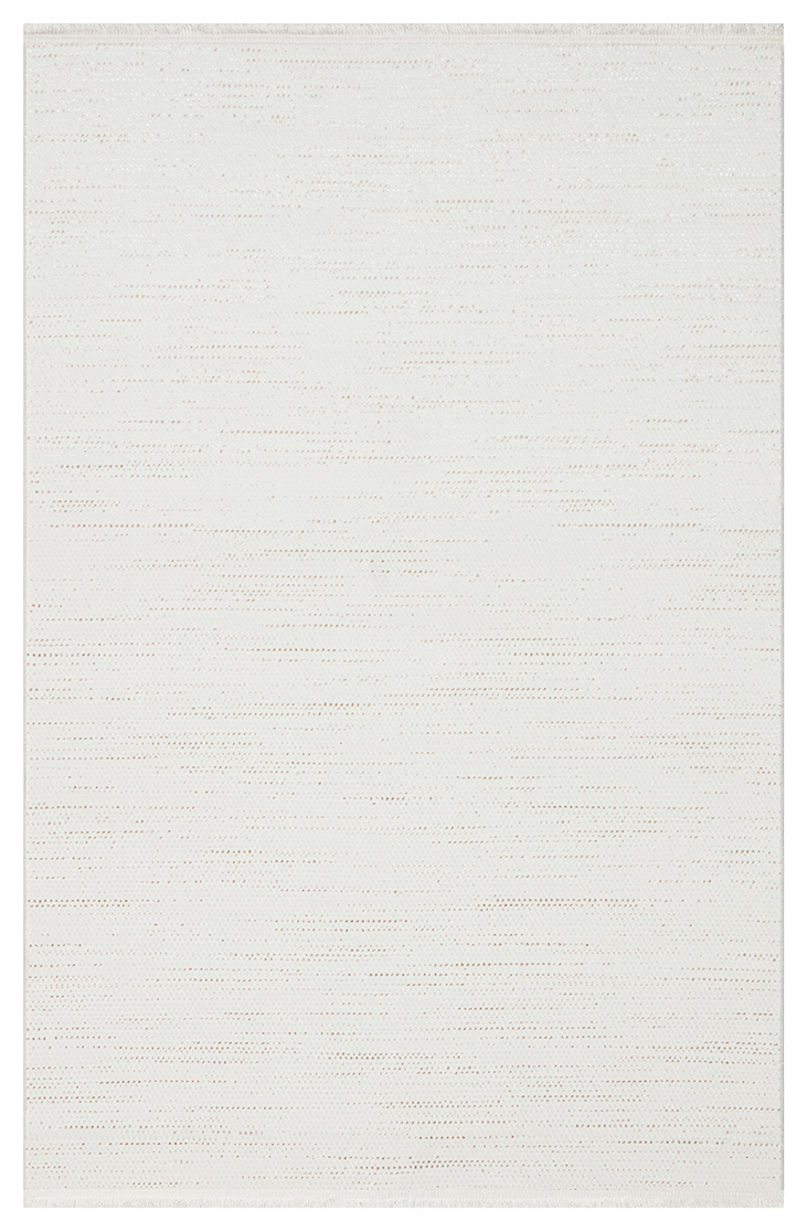 NOR 01 BEIGE
