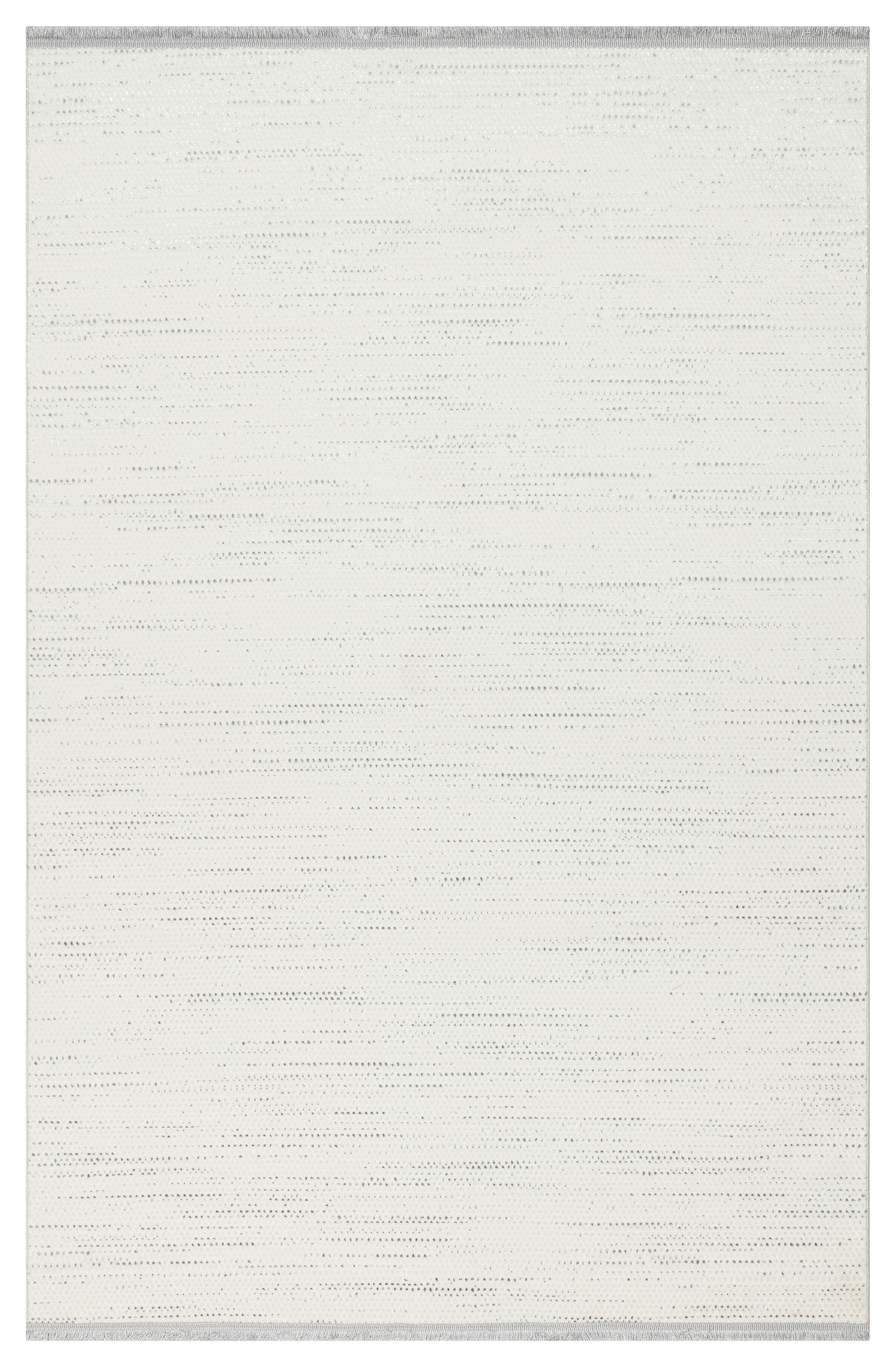 NOR 01 SILVER