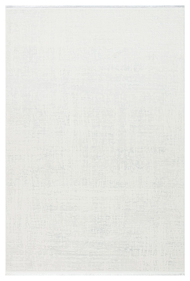 NOR 02 WHITE