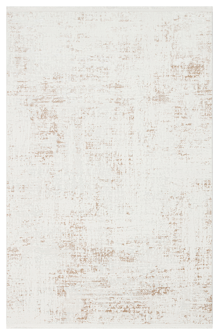 NOR 02 BEIGE