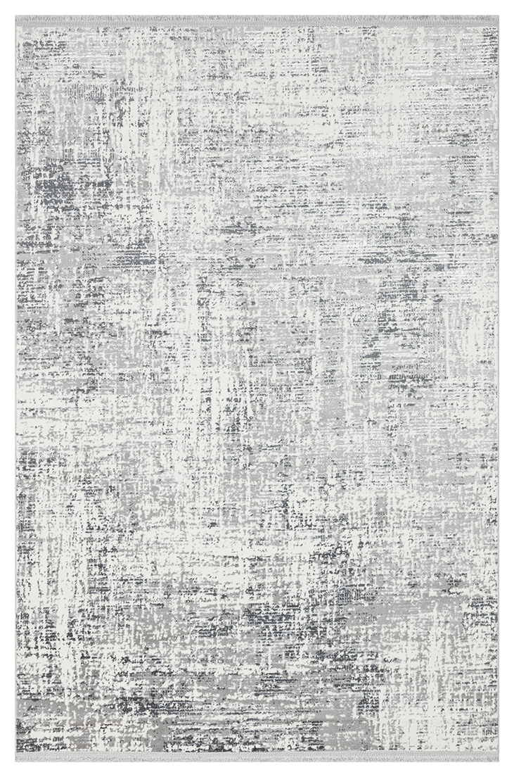 NOR 02 GREY
