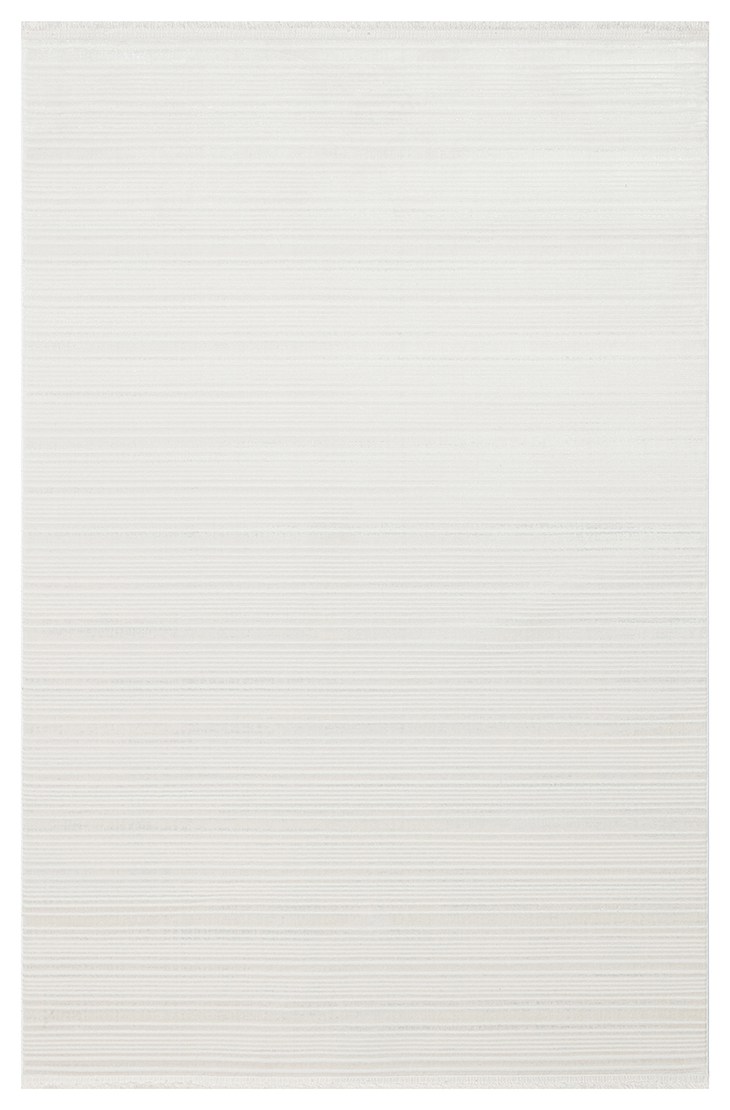 NOR 03 WHITE
