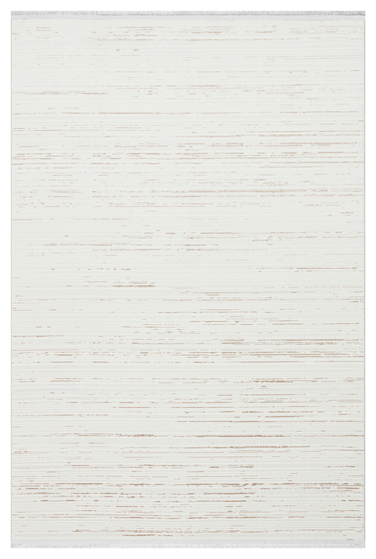 NOR 03 BEIGE