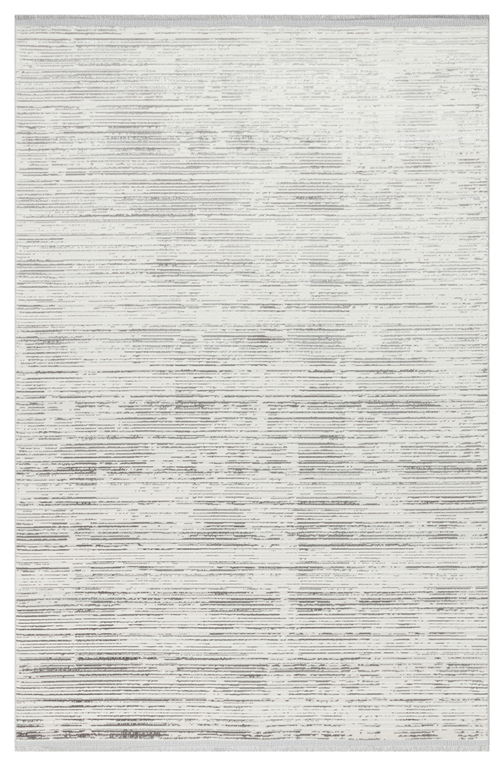 NOR 03 SILVER