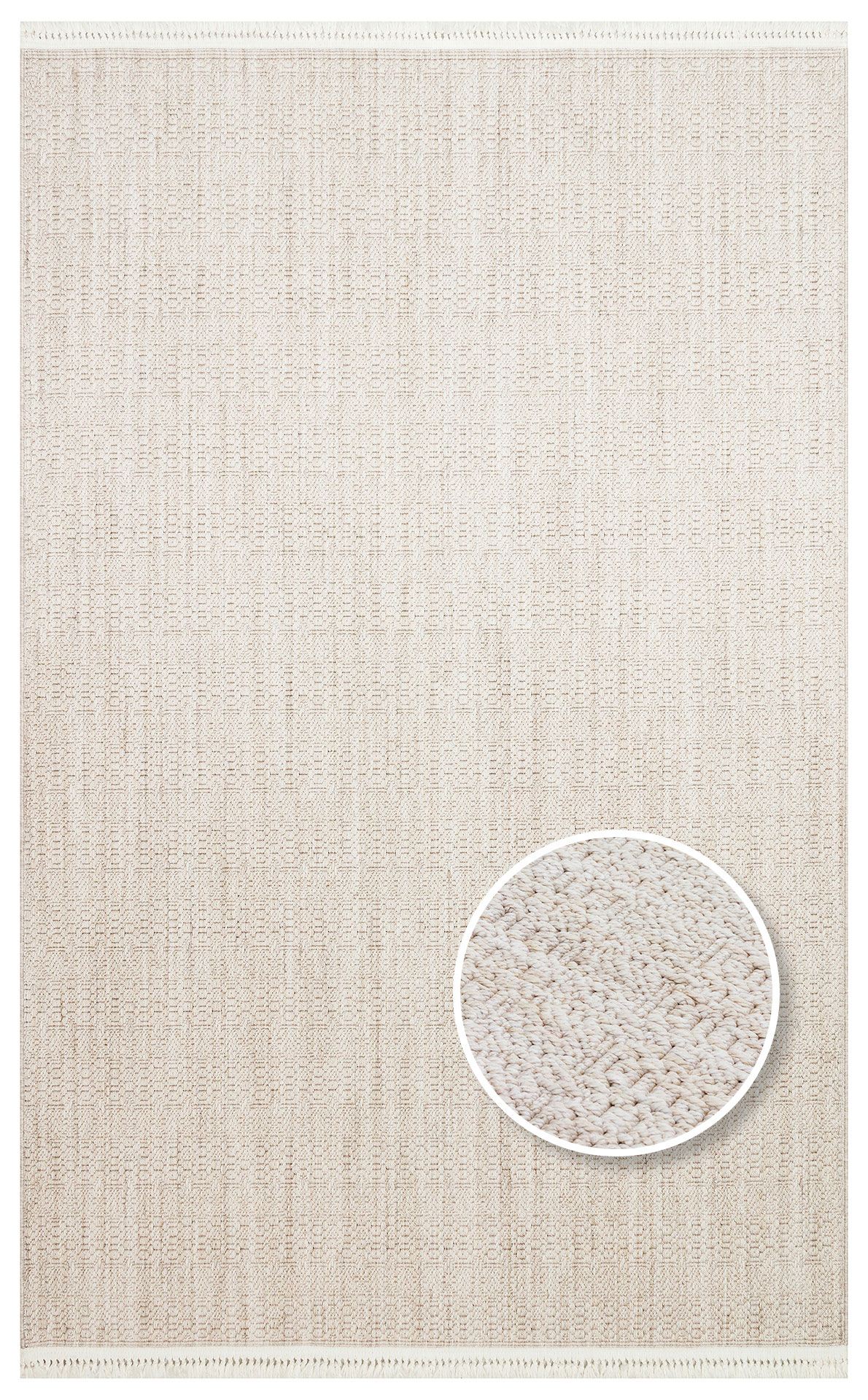 NRT 01 BEIGE